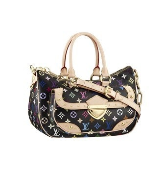 Replica Louis Vuitton Handbags